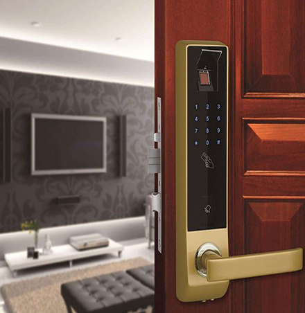 久治24小时开锁热线