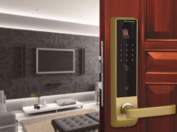 久治24小时上门开锁公司