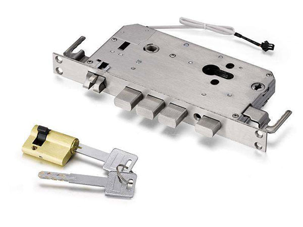 久治24小时上门开锁公司