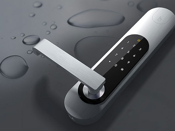 久治24小时上门开锁公司