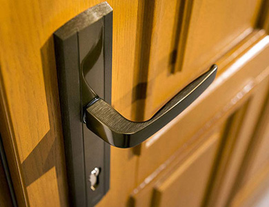 久治24小时上门开锁公司